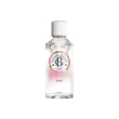 roger&gallet rose - acqua profumata di benessere 100 ml profumo