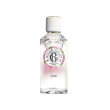 reg rose eau parfumee 100 ml