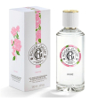 roger & gallet rose acqua profumata rilassante 100 ml