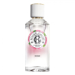 r&g rose eau parfumee 100 ml