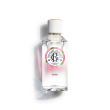 r&g rose eau parfumée 100 ml