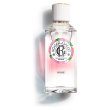 roger&gallet rose eau parfumée bienfaisante 100 ml