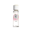 roger&gallet - rose acqua profumata confezione 30 ml