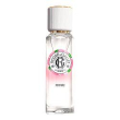r&g rose eau parfumee 30ml