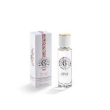 roger&gallet (lab. native it.) r&g rose eau parfumee 30ml