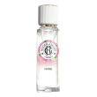 roger & gallet rose acqua profumata di benessere, 30 ml