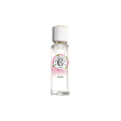 roger&gallet rose - acqua profumata di benessere 30 ml spray