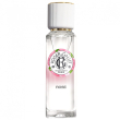 roger & gallet rose acqua profumata 30 ml