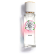 roger&gallet rose eau parfumée bienfaisante 30 ml