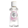 roger&gallet (lab. native it.) r&g feuille the eau parf 100ml