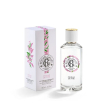 r&g feuille the eau parfumee 100 ml