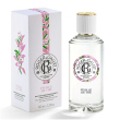 roger & gallet feuille de thé acqua profumata naturale 100 ml