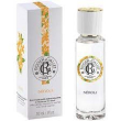 roger&gallet (lab. native it.) r&g neroli eau parfumee 30ml