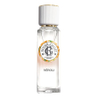 roger&gallet néroli acqua profumata di benessere, 30 ml