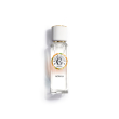 r&g néroli eau parfumée 30 ml