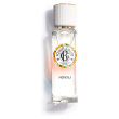 roger&gallet néroli eau parfumée bienfaisante 30 ml