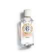 roger & gallet neroli eau parfumee - acqua profumata rilassante - 100 ml