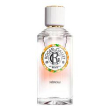 r&g neroli eau parfumee 100ml