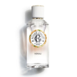 roger&gallet (lab. native it.) r&g neroli eau parfumee 100ml