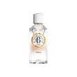 roger&gallet neroli - acqua profumata di benessere 100 ml profumo