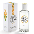 roger & gallet acqua profumata néroli relax mediterraneo 100 ml