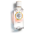 roger&gallet néroli eau parfumée bienfaisante 100 ml