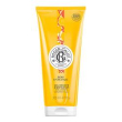 r&g bois d'orange gel douche