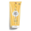roger&gallet (lab. native it.) r&g bois d''orange gel douche
