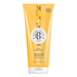roger & gallet bois d'orange gel doccia di benessere 200ml