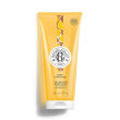 r&g bois d'orange gel douche 200 ml