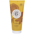 roger&gallet bois d'orange - gel doccia di benessere 200 ml doccia