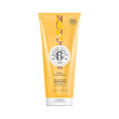 roger & gallet bois d'orange gel doccia delicato 200 ml