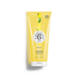 r&g cedrat gel douche 200 ml