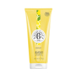 roger&gallet cedrat - gel doccia di benessere 200 ml detergente