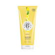 roger & gallet cedrat gel doccia rinfrescante energizzante 200 ml