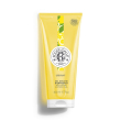 r&g cedrat gel douche 200 ml