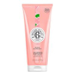 r&g fleur figuier gel douche