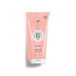 roger&gallet (lab. native it.) r&g fleur figuier gel douche