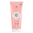 roger & gallet feuille de figuier gel doccia di benessere 200ml