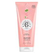 r&g fleur figuier gel douche 200 ml