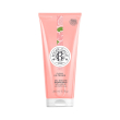 roger&gallet fleur de figuier - gel doccia di benessere 200 ml doc