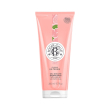roger & gallet fleur de figuier gel doccia delicato 200 ml