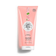 r&g fleur figuier gel douche 200 ml