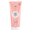 r&g fleur figuier gel douche 200 ml