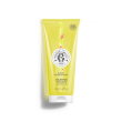 roger & gallet gel douche fleur d'osmanthus - gel doccia al profumo fruttato - 200 ml
