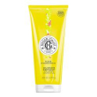 r&g osmanthus gel douche 200ml