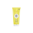 r&g osmanthus gel douche 200 ml