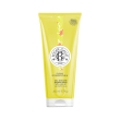 roger&gallet fleur d'osmanthus - gel doccia di benessere 200 ml do
