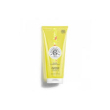 r&g osmanthus gel douche 200 ml