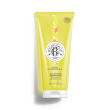 r&g osmanthus gel douche 200 ml